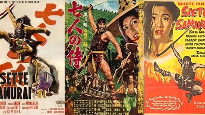 苗木病虫害防治：揭秘高效防治之道**