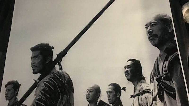 草坪春夏施肥后浇水要求解析