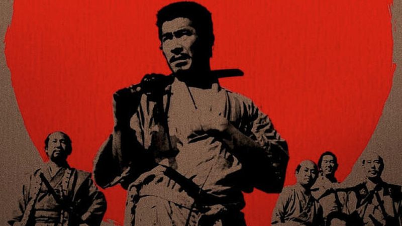 家庭草坪病虫害防治注意事项