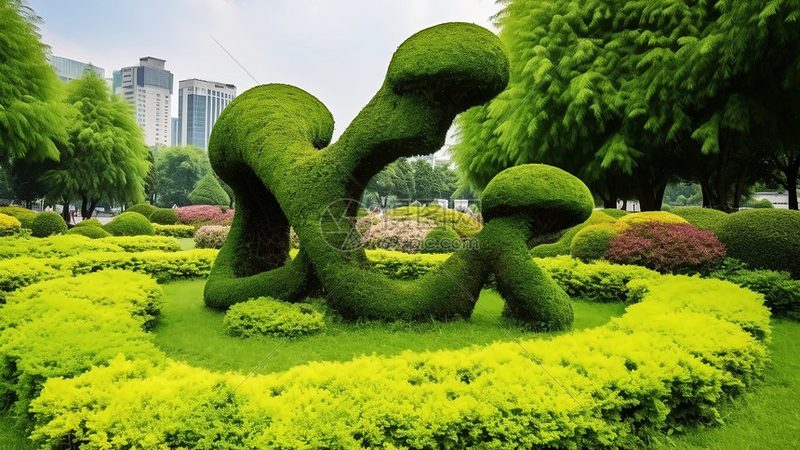 绿化养护合同报价单：关键要素与解读**