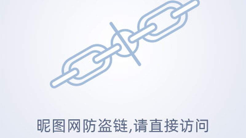 高速边坡抗冲刷草种：如何选择与养护**