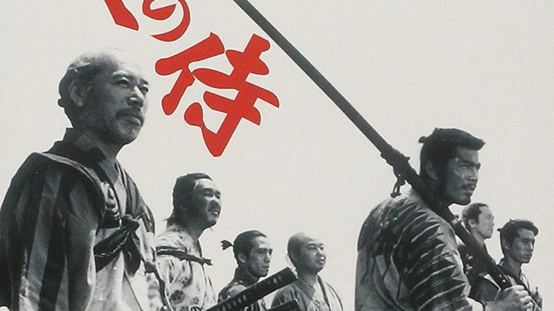 道路绿化喷灌系统：如何选择优质安装服务