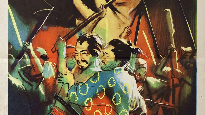 屋顶立体绿化改造：参数要求的深度解析**